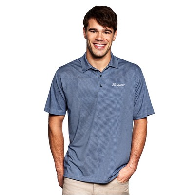 Vansport Pro Eagle Polo