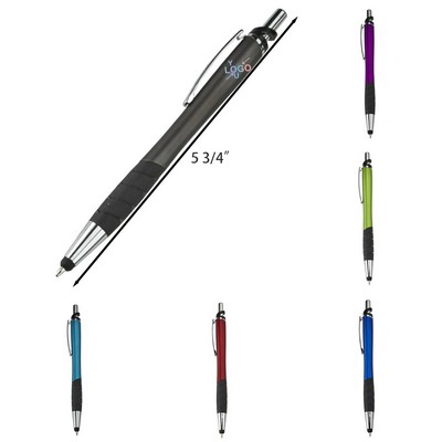Touch Stylus Pen