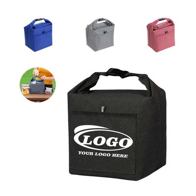 Cooler Lunch Bag
