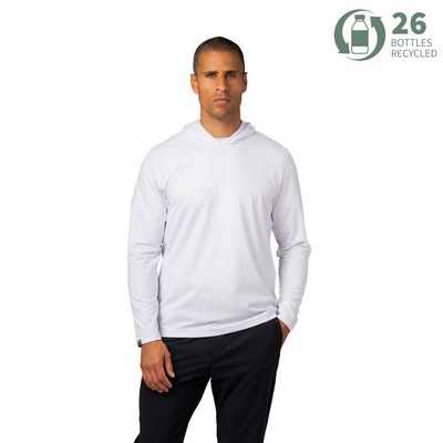 Storm Creek Men's Sidekick Super Soft Midweight Hoodie